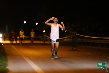 NÔNG THÔN VIỆT MARATHON - NGHỆ AN 2023 - Ảnh #416890