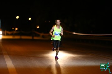 NÔNG THÔN VIỆT MARATHON - NGHỆ AN 2023 - Ảnh #417248