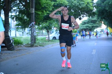 NÔNG THÔN VIỆT MARATHON - NGHỆ AN 2023 - Ảnh #424247