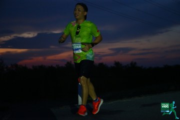 NÔNG THÔN VIỆT MARATHON - NGHỆ AN 2023 - Ảnh #414727