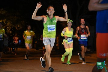 NÔNG THÔN VIỆT MARATHON - NGHỆ AN 2023 - Ảnh #423082