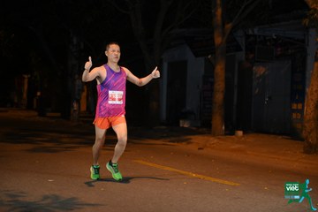 NÔNG THÔN VIỆT MARATHON - NGHỆ AN 2023 - Ảnh #423505