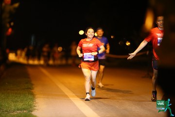 NÔNG THÔN VIỆT MARATHON - NGHỆ AN 2023 - Ảnh #415799