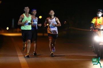 NÔNG THÔN VIỆT MARATHON - NGHỆ AN 2023 - Ảnh #417242