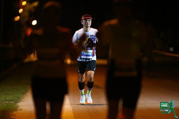 NÔNG THÔN VIỆT MARATHON - NGHỆ AN 2023 - Ảnh #417047
