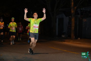 NÔNG THÔN VIỆT MARATHON - NGHỆ AN 2023 - Ảnh #423659