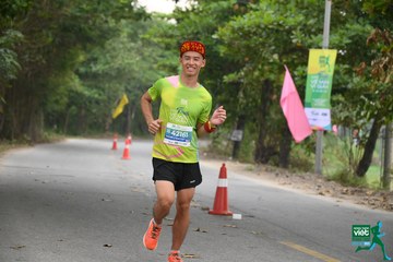 NÔNG THÔN VIỆT MARATHON - NGHỆ AN 2023 - Ảnh #426159