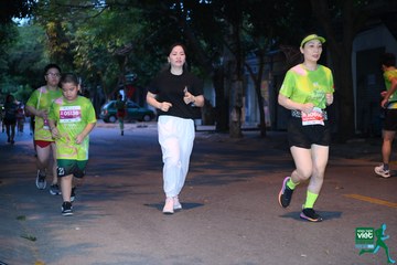 NÔNG THÔN VIỆT MARATHON - NGHỆ AN 2023 - Ảnh #424087