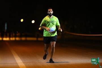 NÔNG THÔN VIỆT MARATHON - NGHỆ AN 2023 - Ảnh #416762