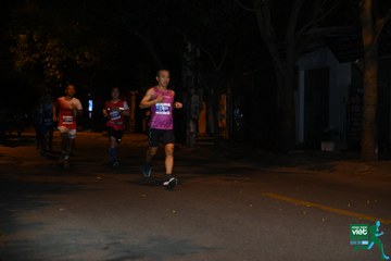 NÔNG THÔN VIỆT MARATHON - NGHỆ AN 2023 - Ảnh #423188