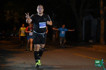 NÔNG THÔN VIỆT MARATHON - NGHỆ AN 2023 - Ảnh #423426