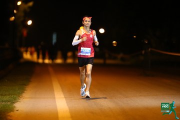 NÔNG THÔN VIỆT MARATHON - NGHỆ AN 2023 - Ảnh #417112