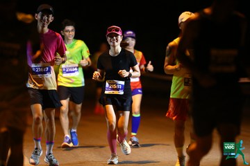 NÔNG THÔN VIỆT MARATHON - NGHỆ AN 2023 - Ảnh #416140