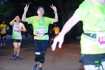 NÔNG THÔN VIỆT MARATHON - NGHỆ AN 2023 - Ảnh #423892