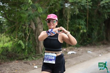 NÔNG THÔN VIỆT MARATHON - NGHỆ AN 2023 - Ảnh #422149