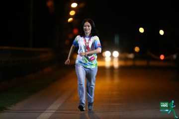NÔNG THÔN VIỆT MARATHON - NGHỆ AN 2023 - Ảnh #417288