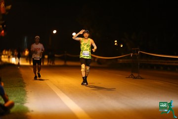 NÔNG THÔN VIỆT MARATHON - NGHỆ AN 2023 - Ảnh #416791
