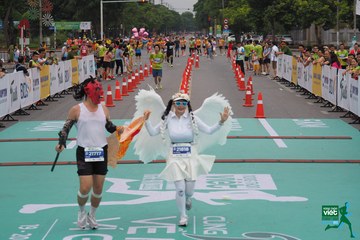 NÔNG THÔN VIỆT MARATHON - NGHỆ AN 2023 - Ảnh #420453