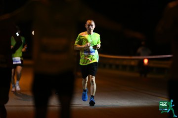 NÔNG THÔN VIỆT MARATHON - NGHỆ AN 2023 - Ảnh #417013