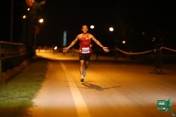 NÔNG THÔN VIỆT MARATHON - NGHỆ AN 2023 - Ảnh #417222