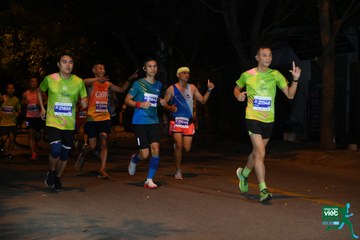 NÔNG THÔN VIỆT MARATHON - NGHỆ AN 2023 - Ảnh #423243