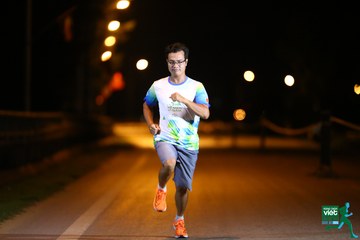 NÔNG THÔN VIỆT MARATHON - NGHỆ AN 2023 - Ảnh #417286