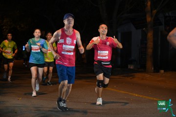 NÔNG THÔN VIỆT MARATHON - NGHỆ AN 2023 - Ảnh #423595