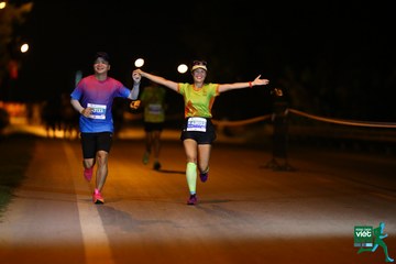 NÔNG THÔN VIỆT MARATHON - NGHỆ AN 2023 - Ảnh #417075