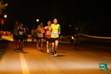 NÔNG THÔN VIỆT MARATHON - NGHỆ AN 2023 - Ảnh #417069