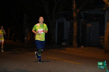 NÔNG THÔN VIỆT MARATHON - NGHỆ AN 2023 - Ảnh #423719