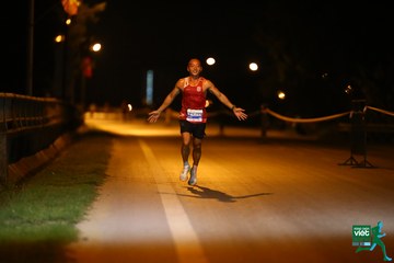 NÔNG THÔN VIỆT MARATHON - NGHỆ AN 2023 - Ảnh #417221