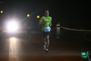 NÔNG THÔN VIỆT MARATHON - NGHỆ AN 2023 - Ảnh #417205