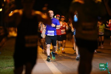 NÔNG THÔN VIỆT MARATHON - NGHỆ AN 2023 - Ảnh #416216