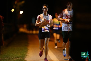 NÔNG THÔN VIỆT MARATHON - NGHỆ AN 2023 - Ảnh #416330