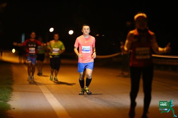NÔNG THÔN VIỆT MARATHON - NGHỆ AN 2023 - Ảnh #416712
