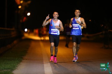 NÔNG THÔN VIỆT MARATHON - NGHỆ AN 2023 - Ảnh #416603