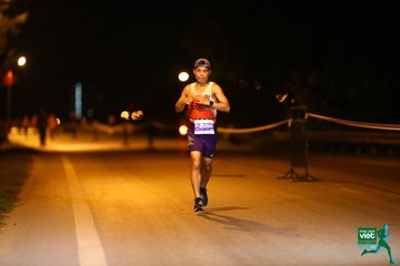 NÔNG THÔN VIỆT MARATHON - NGHỆ AN 2023 - Ảnh #416620