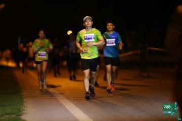 NÔNG THÔN VIỆT MARATHON - NGHỆ AN 2023 - Ảnh #415947