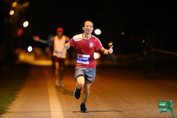 NÔNG THÔN VIỆT MARATHON - NGHỆ AN 2023 - Ảnh #416588