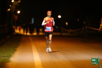 NÔNG THÔN VIỆT MARATHON - NGHỆ AN 2023 - Ảnh #417118