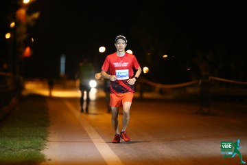 NÔNG THÔN VIỆT MARATHON - NGHỆ AN 2023 - Ảnh #416698