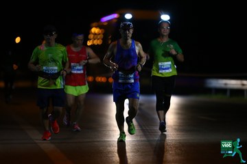 NÔNG THÔN VIỆT MARATHON - NGHỆ AN 2023 - Ảnh #416841