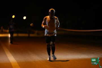 NÔNG THÔN VIỆT MARATHON - NGHỆ AN 2023 - Ảnh #416772