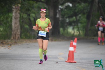 NÔNG THÔN VIỆT MARATHON - NGHỆ AN 2023 - Ảnh #425671