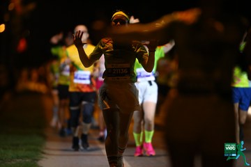 NÔNG THÔN VIỆT MARATHON - NGHỆ AN 2023 - Ảnh #416101