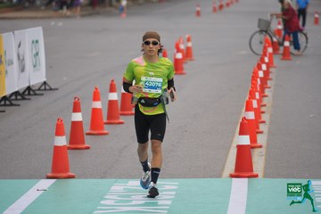 NÔNG THÔN VIỆT MARATHON - NGHỆ AN 2023 - Ảnh #421727