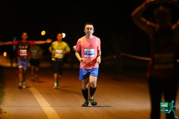 NÔNG THÔN VIỆT MARATHON - NGHỆ AN 2023 - Ảnh #416716