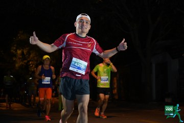 NÔNG THÔN VIỆT MARATHON - NGHỆ AN 2023 - Ảnh #423078