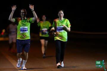NÔNG THÔN VIỆT MARATHON - NGHỆ AN 2023 - Ảnh #415721