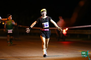 NÔNG THÔN VIỆT MARATHON - NGHỆ AN 2023 - Ảnh #415749